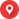 iTopPlus296158171914