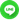 iTopPlus363674001586