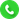 iTopPlus551528195502