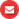 iTopPlus861093410212