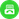 iTopPlus920170382579