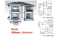 iTopPlus1352468357124