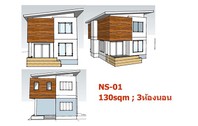 iTopPlus445426205332