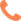 iTopPlus824177942468