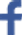 iTopPlus1204821338907