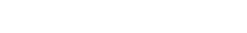 iTopPlus1033524151205