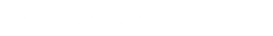 iTopPlus1462765079059