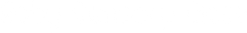 iTopPlus1536479817465