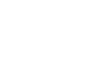iTopPlus1440583180730