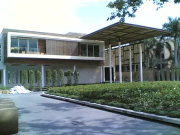 09122006(019)