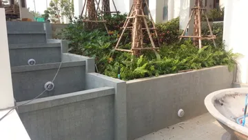 20180324083029