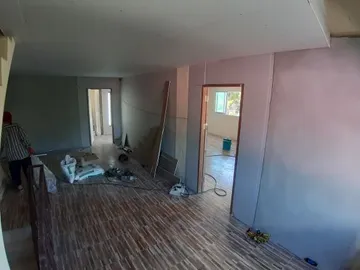 20210626131931