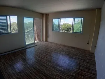 20210626132149