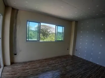 20210626132156