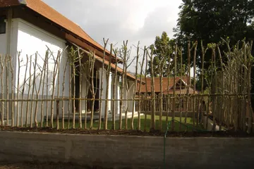 DSCF7012