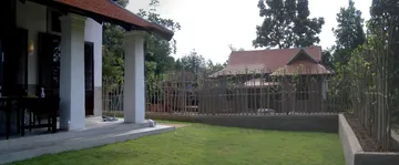PANA1