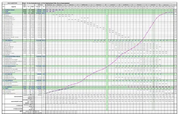 S-Curve1-PlanTUDomeDownsizeforWeb
