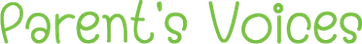 iTopPlus726841292098