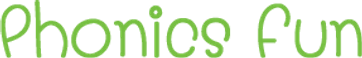 iTopPlus736034194656