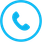 iTopPlus1140636030366