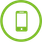 iTopPlus1270179427898