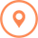 iTopPlus226814211410