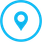 iTopPlus348232069368