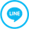 iTopPlus5738355043