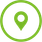 iTopPlus79782949778
