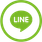 iTopPlus922804563268