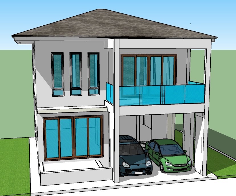 front1