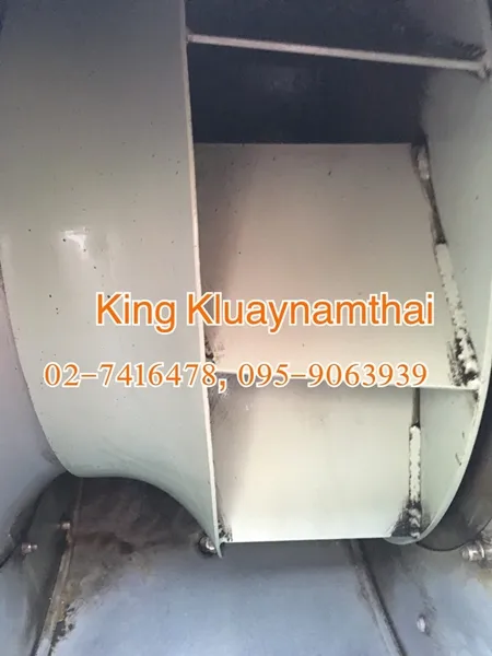 iTopPlus739041601794