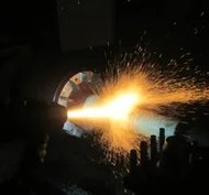 iTopPlus1405363207487