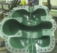 iTopPlus351247106131