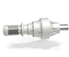 300m-series-industrial-planetary-gearmotors-1000x1000