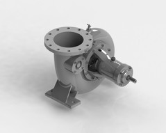 Products-Aquastream-2093x1674-MF20-25-1024x819(1)