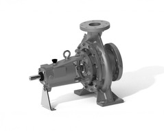 Products-GK-2093x1674-1-1024x819