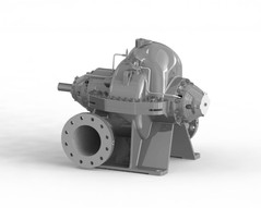 Products-Hydrostream-2093x1674-1-1024x819