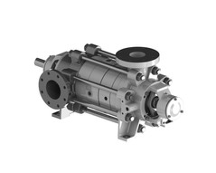 Products-Multistage-2093x1674LR-1024x819(1)