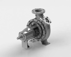 Products-SHM150-2093x1674LR-1024x819(2)