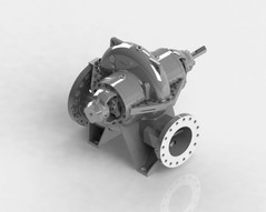 Products-Thrustream-2093x1674LR-1024x819