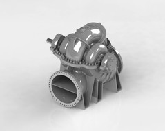 Products-UP-2093x1674LR-1024x819(1)