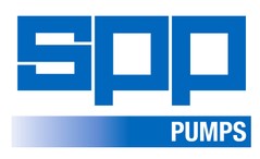 Spp-pumps-logo(1)
