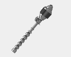 Vertical-Turbine2-EDIT-1024x819