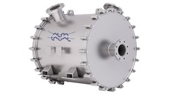 alfalavalspiralheatexchanger