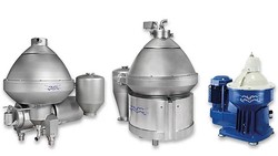 centrifugalseparatorsgroup640x360