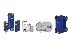 plate-heat-exchangers640x360-removebg-preview