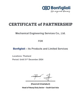 CertificateforMES(Thailand)-4Jan24(1)page-0001