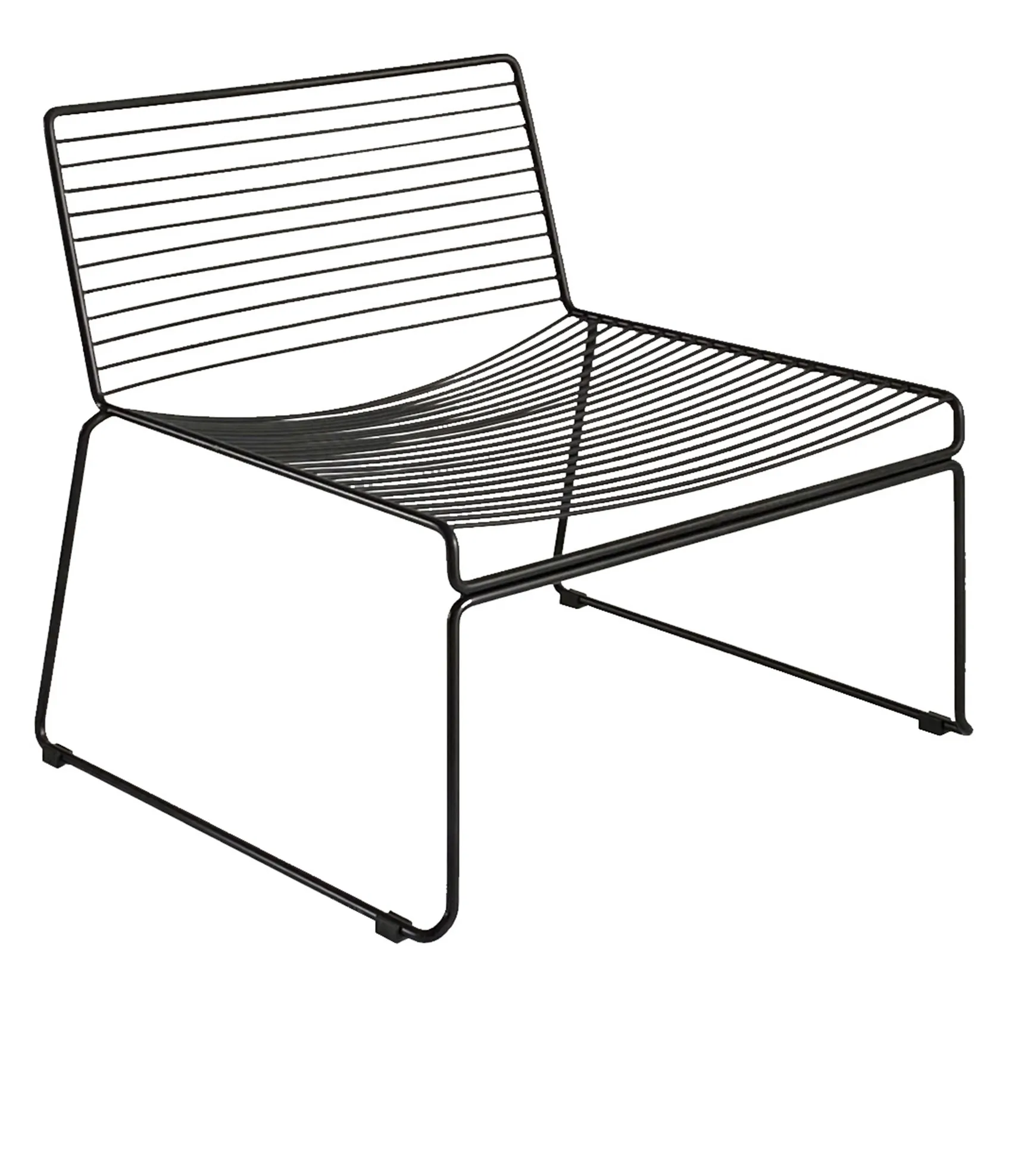 Wire Frame Collection