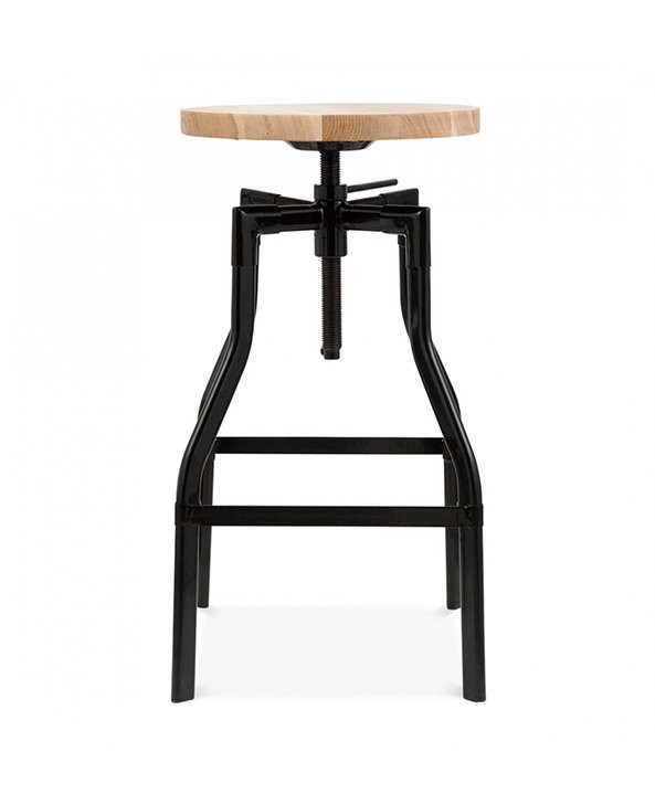 Colorado Bar Stool